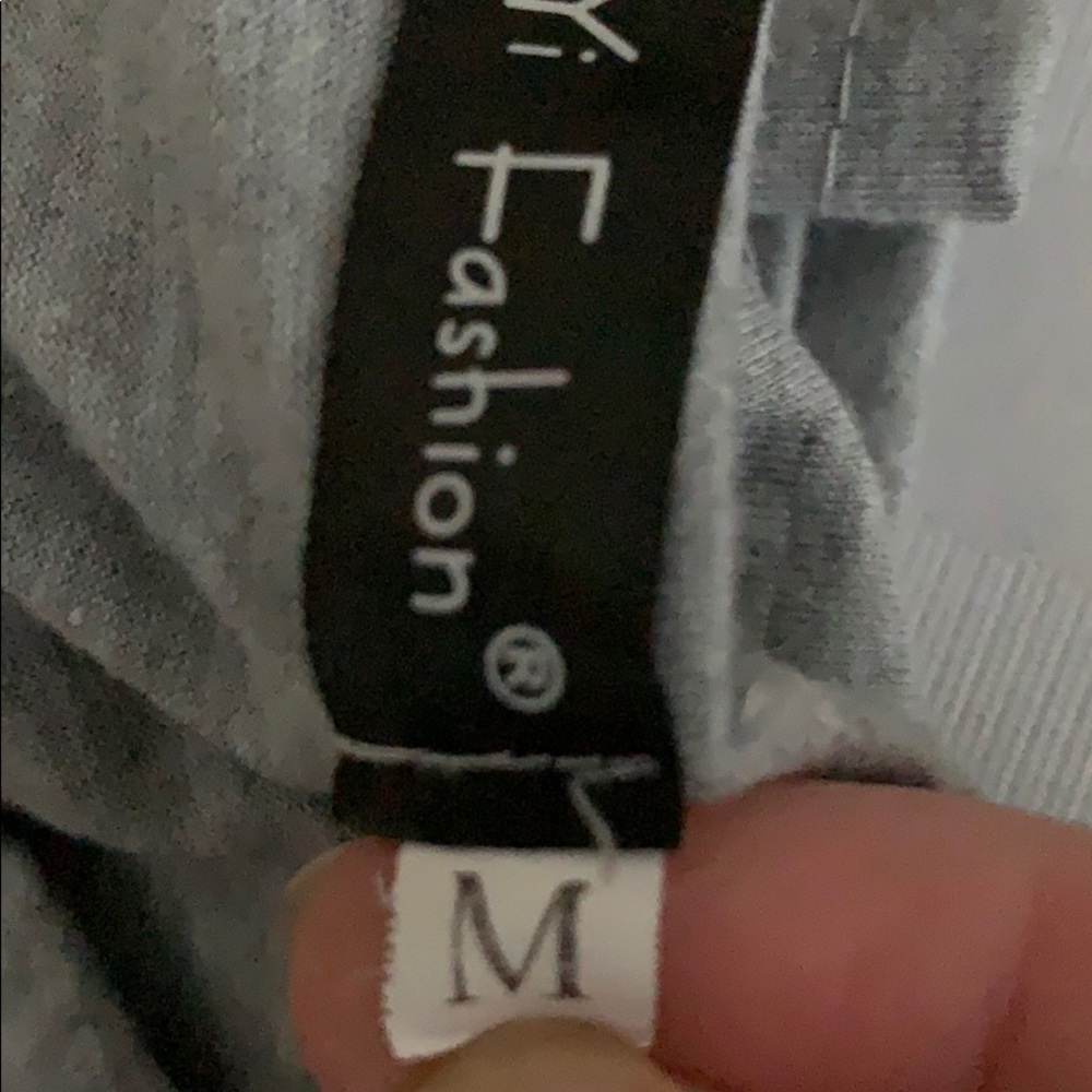 Shirt - Picture 7 of 7